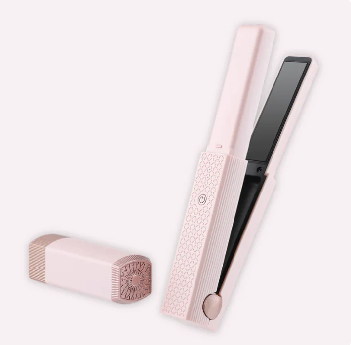 SilkGo™ Crystal/Mini