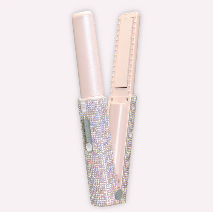 SilkGo™ Crystal/Mini