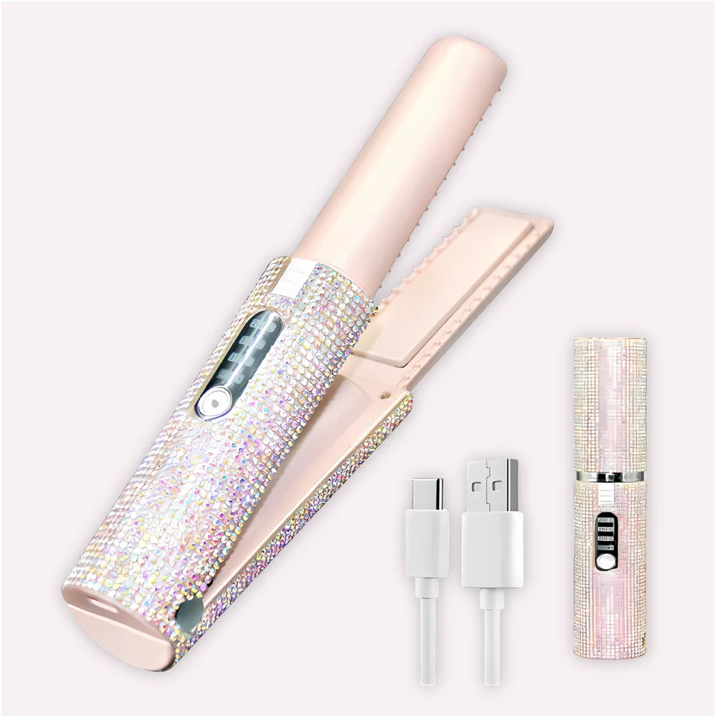 SilkGo™ Crystal/Mini