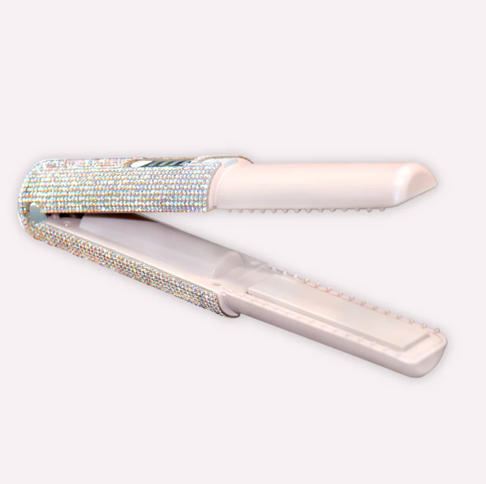 SilkGo™ Crystal/Mini