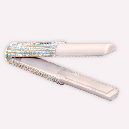 SilkGo™ Crystal/Mini